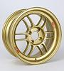NEW GOLD ENKEI RP-F1 35mm 15x7-enkeigold15x735mm.jpg