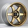 New KONIG SPOOLED 15x8 20mm!-konig15x8bronze20mmspoolsmallpic.jpg