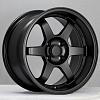 New KONIG SPOOLED 15x8 20mm!-konigspool15x8smallpicblack.jpg