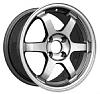 New KONIG SPOOLED 15x8 20mm!-konig-spooled-15x7-silvers.jpg