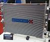 KOYO MX5 Miata High Performance 36mm "HyperCore" All Aluminum Radiator-koyoncradiatormx5miatas.jpg
