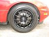 New Shipment Team Dyanmics Spec Miata 15x7-toyospecial.jpg