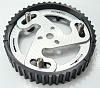 Aluminum Adjustable Cam Gear 99$ First 10 gets the price.-black-clear.jpg