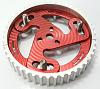 Aluminum Adjustable Cam Gear 99$ First 10 gets the price.-clear-red.jpg