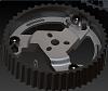 Aluminum Adjustable Cam Gear 99$ First 10 gets the price.-camgear.jpg