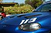 Singular Motorsports NA &amp; NB Hood Louvers GROUP BUY-erikhood1_zps99a47144.jpg