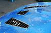 Singular Motorsports NA &amp; NB Hood Louvers GROUP BUY-erikhood2_zps12067fb6.jpg