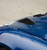 Singular Motorsports NA &amp; NB Hood Louvers GROUP BUY-15186006732_e9773ca72b_c.jpg