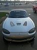 Singular Motorsports NA &amp; NB Hood Louvers GROUP BUY-20140909_195103_zpsdd9f6b69.jpg