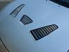 Singular Motorsports NA &amp; NB Hood Louvers GROUP BUY-20140909_195121_zps9353d919.jpg