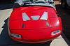 Singular Motorsports NA &amp; NB Hood Louvers GROUP BUY-dsc_9076_zps71fe67a5.jpg
