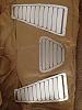 Singular Motorsports NA &amp; NB Hood Louvers GROUP BUY-20d748fd-d231-4155-9e8e-933b1f082df4.jpg