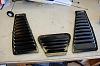 Singular Motorsports NA &amp; NB Hood Louvers GROUP BUY-dsc_9112_zps91d40ae8.jpg