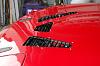 Singular Motorsports NA &amp; NB Hood Louvers GROUP BUY-dsc_9121_zps24fd934c.jpg