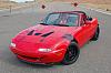Singular Motorsports NA &amp; NB Hood Louvers GROUP BUY-miata10-9-142_zps41459aaa.jpg