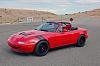 Singular Motorsports NA &amp; NB Hood Louvers GROUP BUY-miata10-9-144_zps01948377.jpg