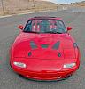 Singular Motorsports NA &amp; NB Hood Louvers GROUP BUY-miata10-9-145_zpse624c8e2.jpg