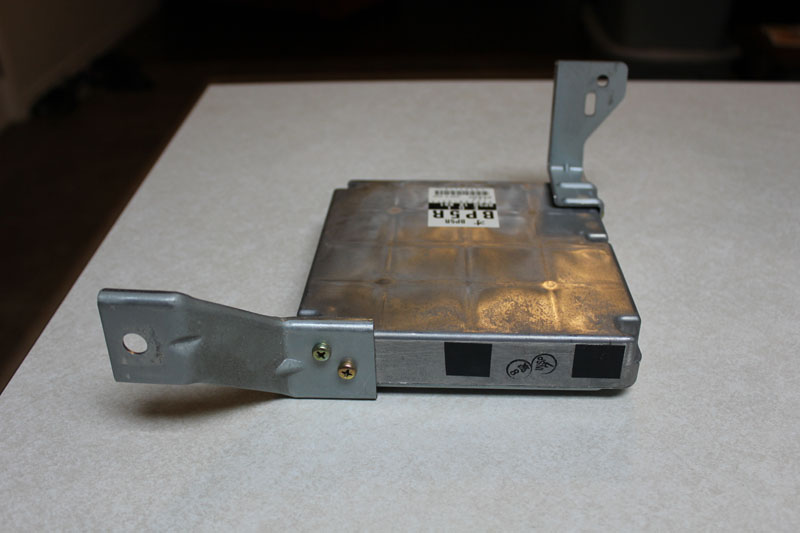 Name:  IMG_0878.jpg
Views: 148
Size:  55.2 KB