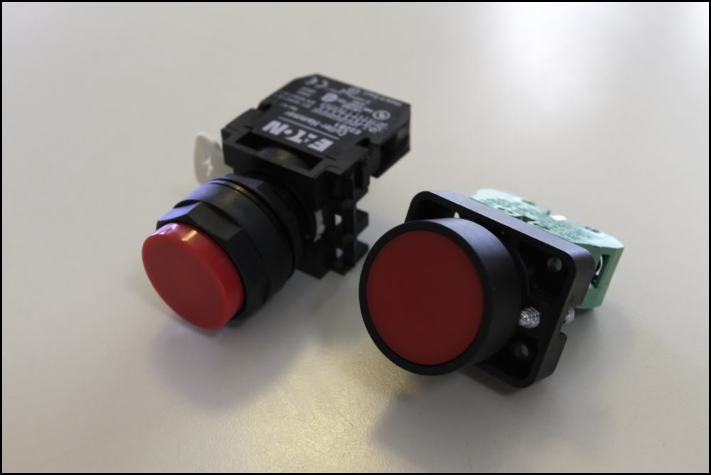 Name:  IMG_2933.jpg
Views: 710
Size:  43.4 KB