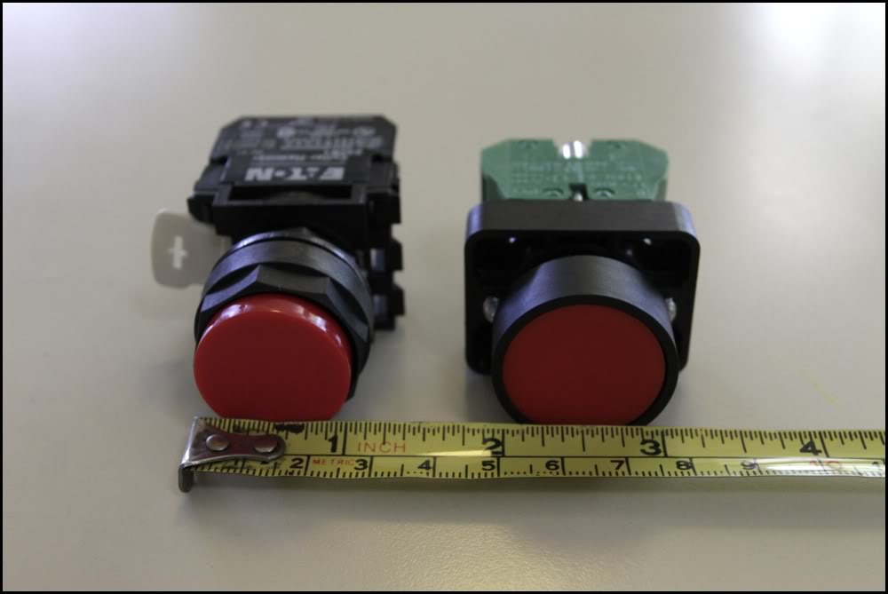 Name:  IMG_2930.jpg
Views: 683
Size:  49.8 KB