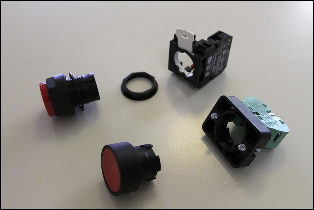 Name:  IMG_2937.jpg
Views: 689
Size:  44.7 KB