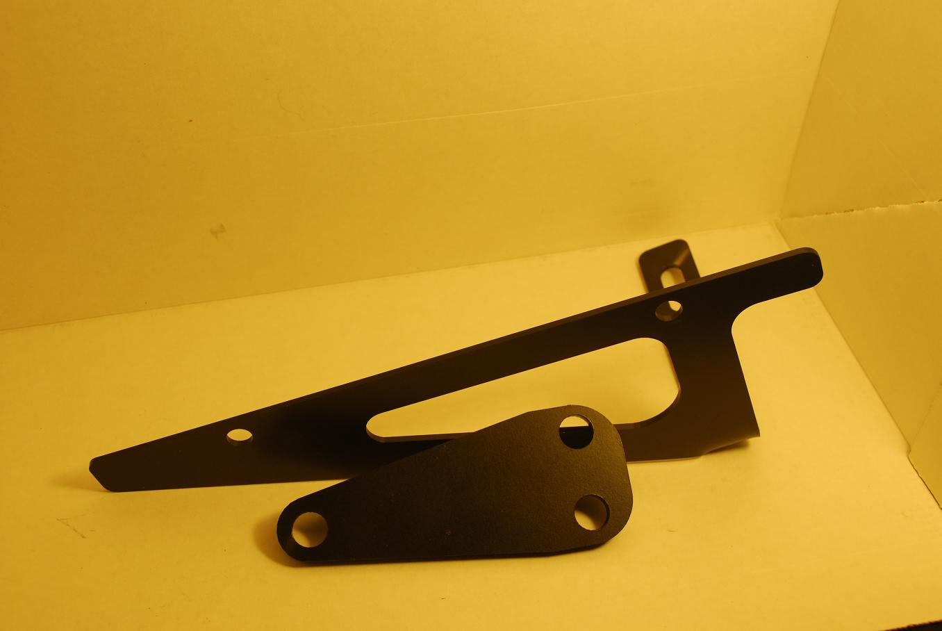 Name:  garageSTARlicenseplatebracket2-1.jpg
Views: 577
Size:  103.3 KB