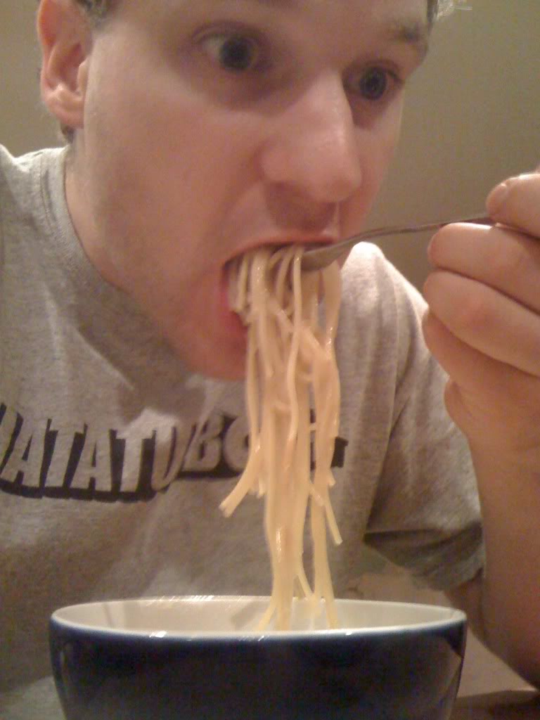 Name:  IMG_0443.jpg
Views: 98
Size:  67.3 KB