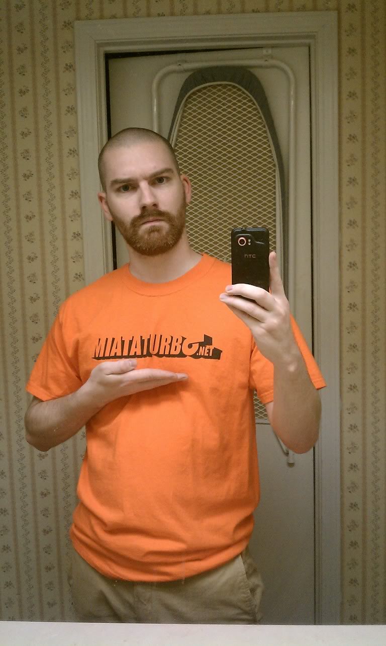 Name:  shirt2.jpg
Views: 101
Size:  129.3 KB