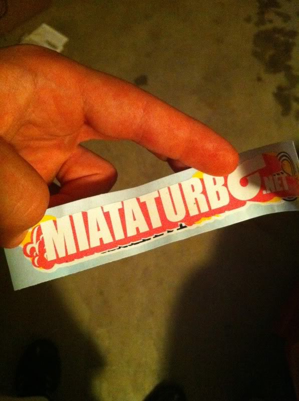 Name:  401a97e9.jpg
Views: 94
Size:  74.4 KB