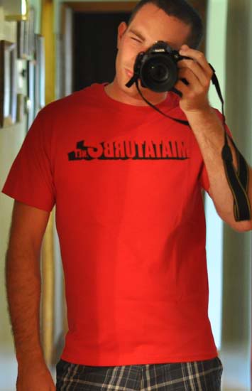 Name:  DSC_0403.jpg
Views: 94
Size:  23.7 KB