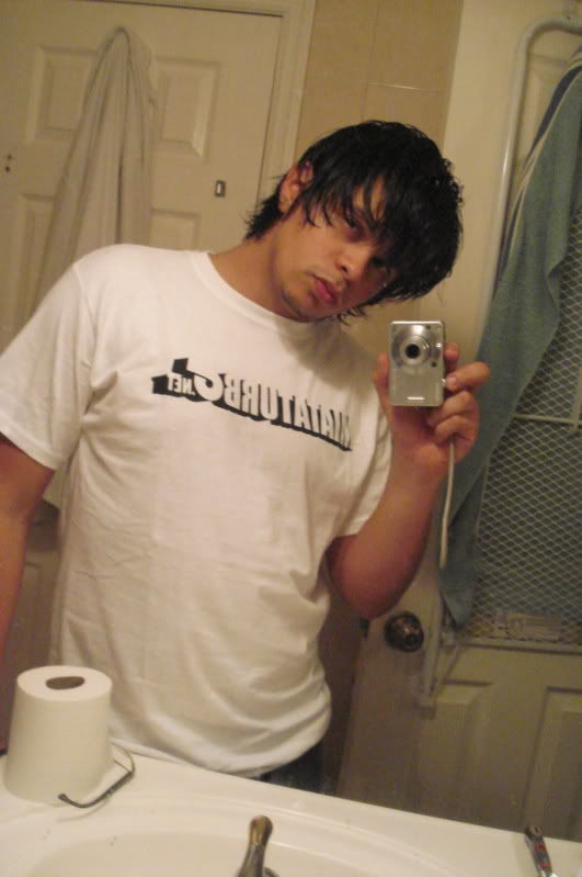 Name:  DSC09755.jpg
Views: 100
Size:  62.2 KB