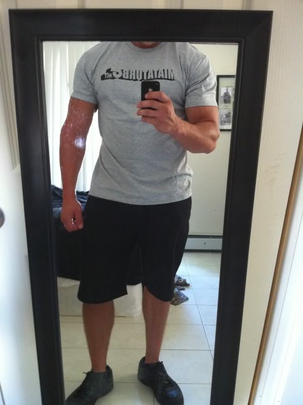 Name:  777c1765.jpg
Views: 104
Size:  57.8 KB