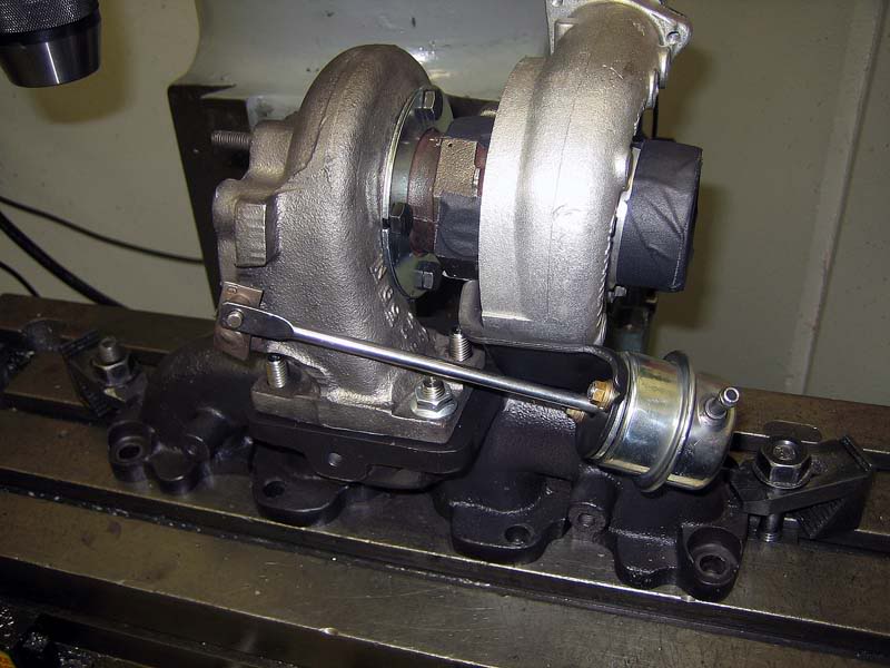 Name:  checkingturbofitonstuds-small.jpg
Views: 299
Size:  69.4 KB