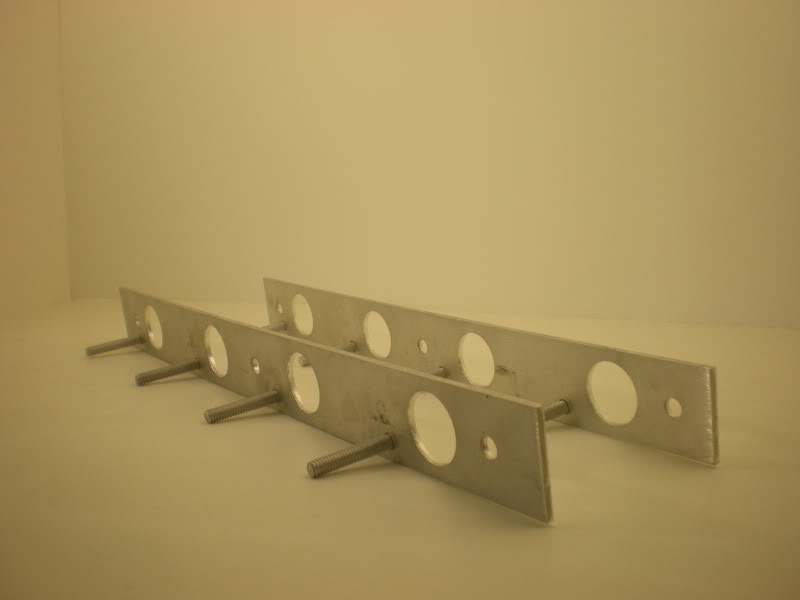 Name:  DSCN1879-1.jpg
Views: 221
Size:  56.3 KB