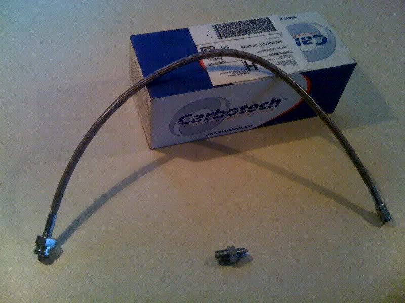 Name:  photo8.jpg
Views: 47
Size:  58.2 KB