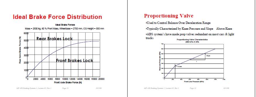 Name:  untitled1.jpg
Views: 271
Size:  35.2 KB