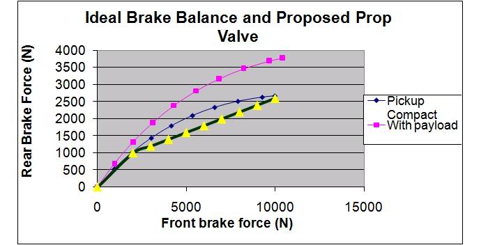 Name:  untit3.jpg
Views: 291
Size:  32.1 KB