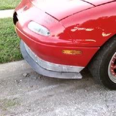 Name:  miataairdam.jpg
Views: 107
Size:  12.0 KB