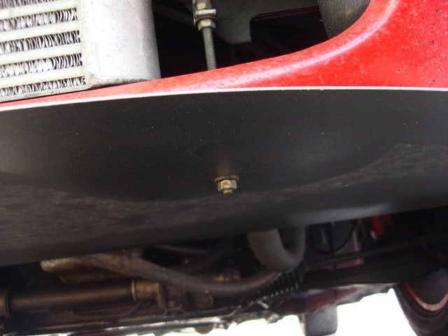 Name:  splitterdiffuserpics010.jpg
Views: 114
Size:  39.3 KB