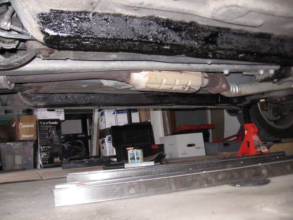 Name:  IMG_2703.jpg
Views: 49
Size:  150.9 KB