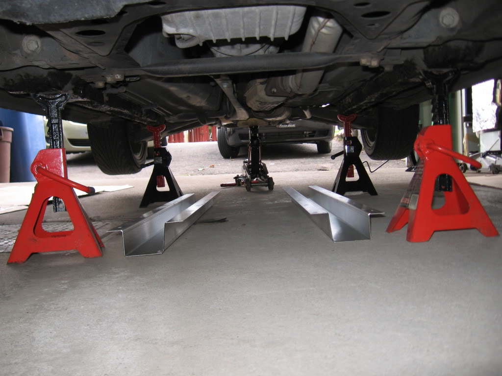 Name:  IMG_2698.jpg
Views: 51
Size:  106.8 KB