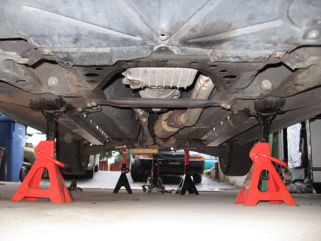 Name:  IMG_2718.jpg
Views: 53
Size:  138.5 KB