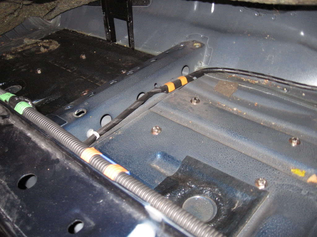 Name:  IMG_2714.jpg
Views: 57
Size:  137.8 KB