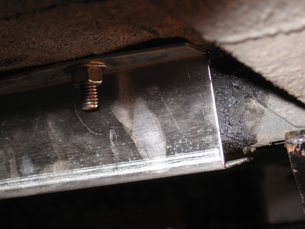 Name:  IMG_2727.jpg
Views: 51
Size:  112.0 KB