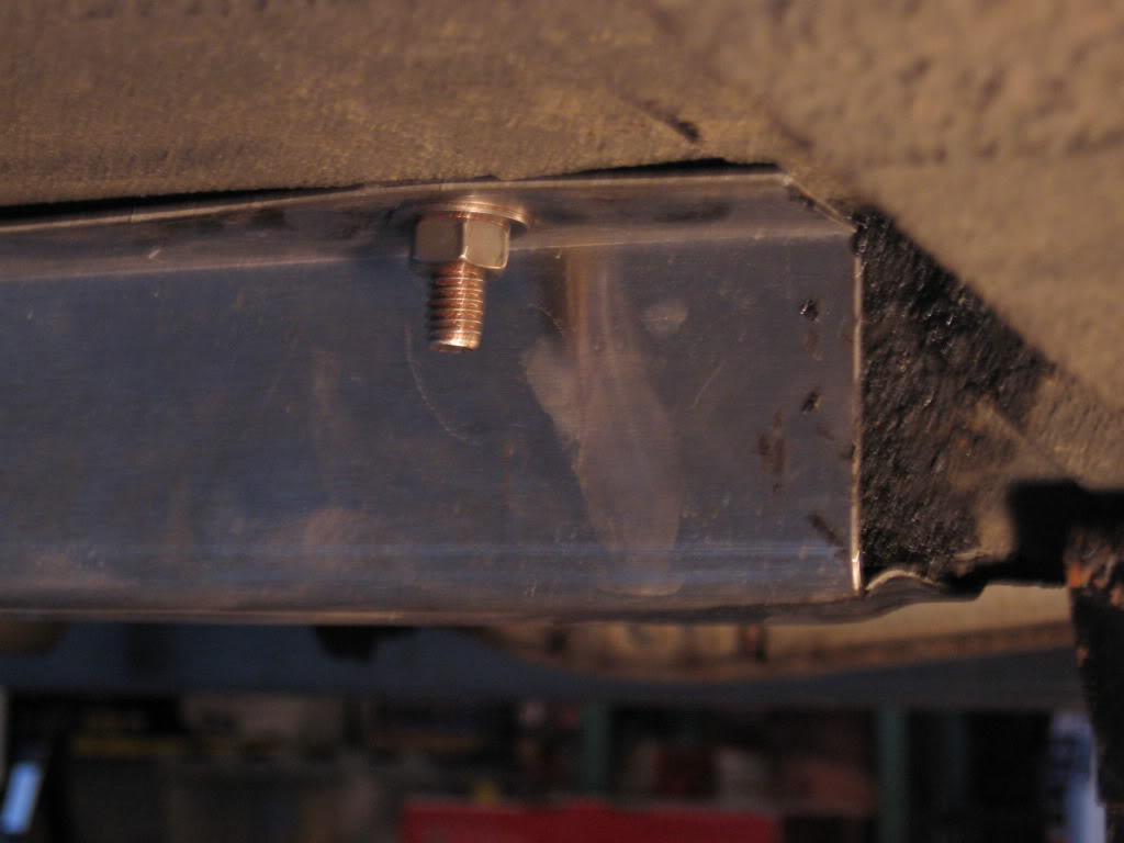 Name:  IMG_2731.jpg
Views: 48
Size:  67.2 KB