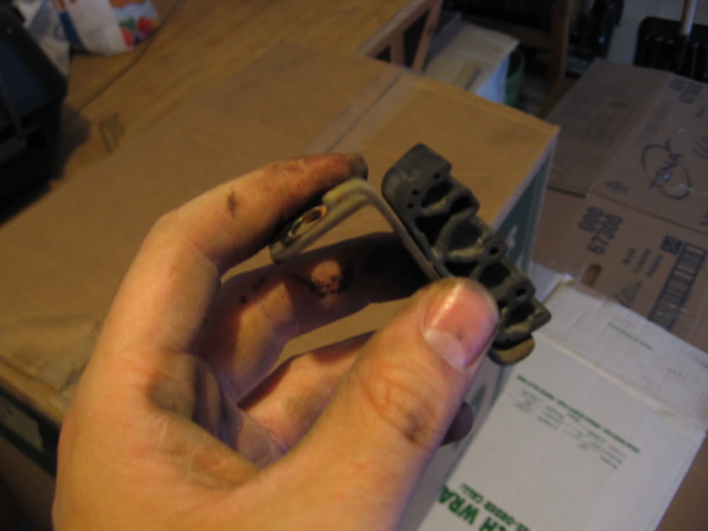 Name:  IMG_2735.jpg
Views: 49
Size:  58.1 KB