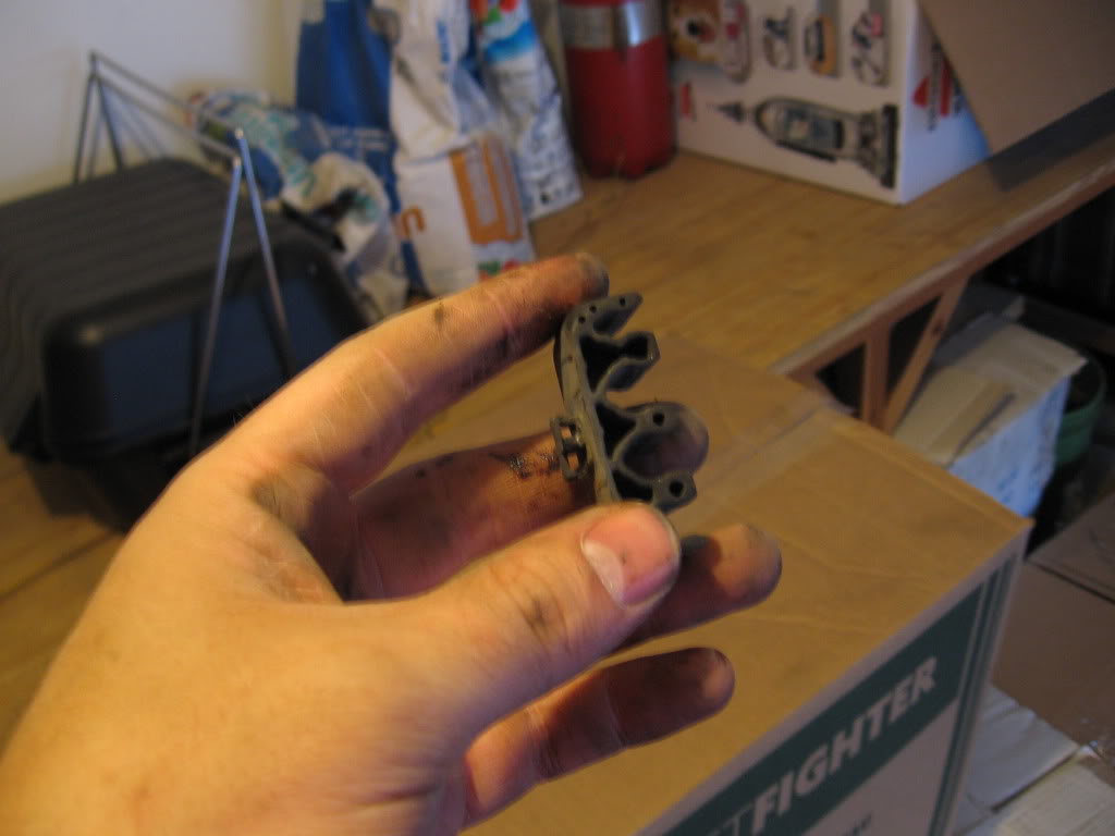 Name:  IMG_2737.jpg
Views: 47
Size:  69.0 KB