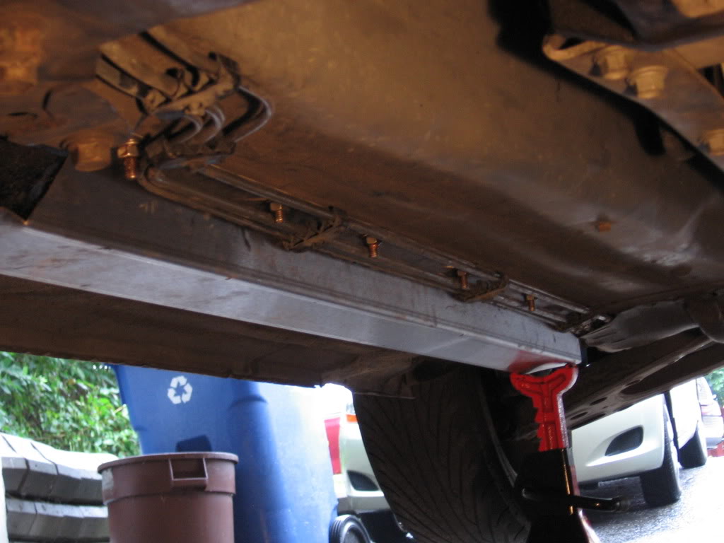 Name:  IMG_2741.jpg
Views: 45
Size:  89.2 KB