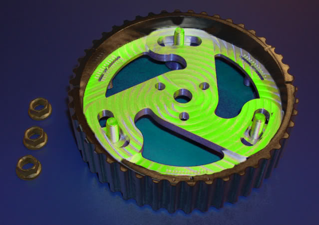 Name:  Untitled-1.jpg
Views: 204
Size:  46.2 KB