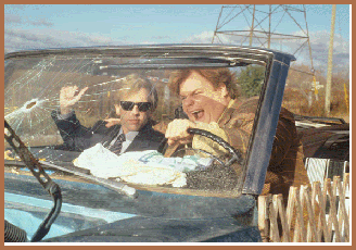 Name:  tommyBoy.gif
Views: 126
Size:  55.9 KB